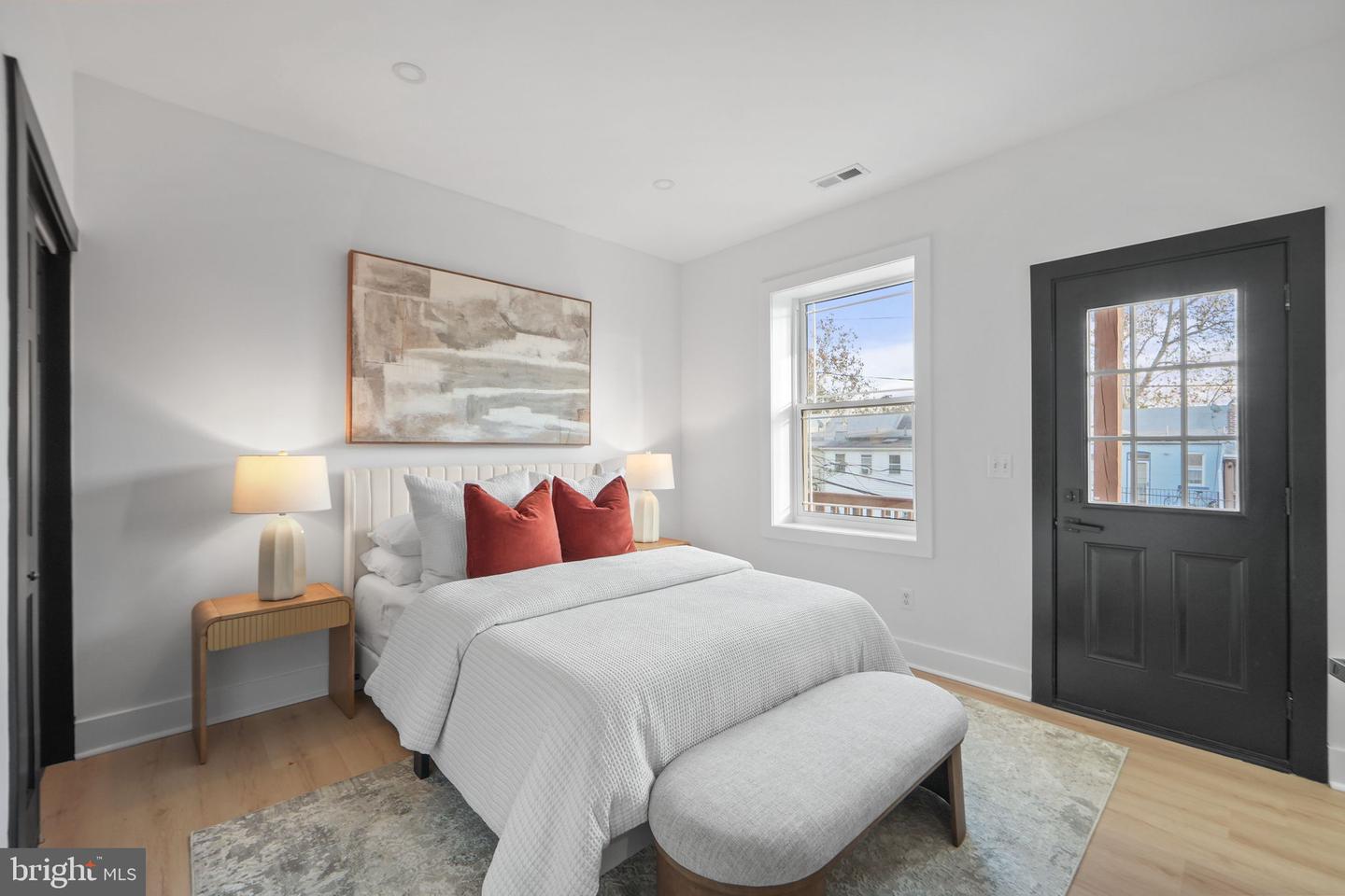 9 GIRARD ST NE, WASHINGTON, District Of Columbia 20002, 4 Bedrooms Bedrooms, ,3 BathroomsBathrooms,Residential,For sale,9 GIRARD ST NE,DCDC2231106 MLS # DCDC2231106