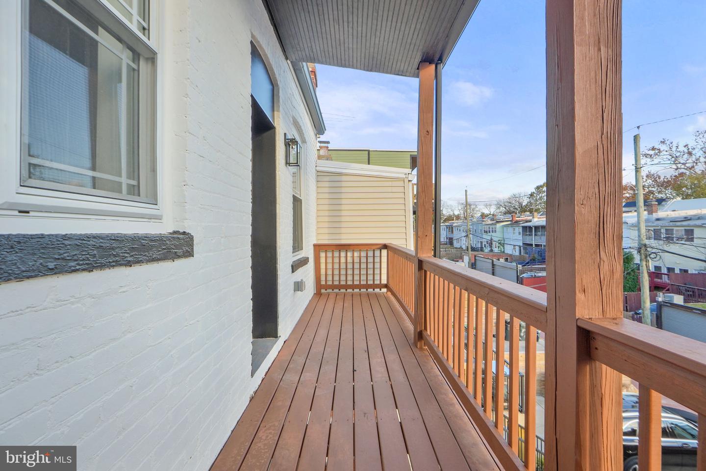 9 GIRARD ST NE, WASHINGTON, District Of Columbia 20002, 4 Bedrooms Bedrooms, ,3 BathroomsBathrooms,Residential,For sale,9 GIRARD ST NE,DCDC2231106 MLS # DCDC2231106