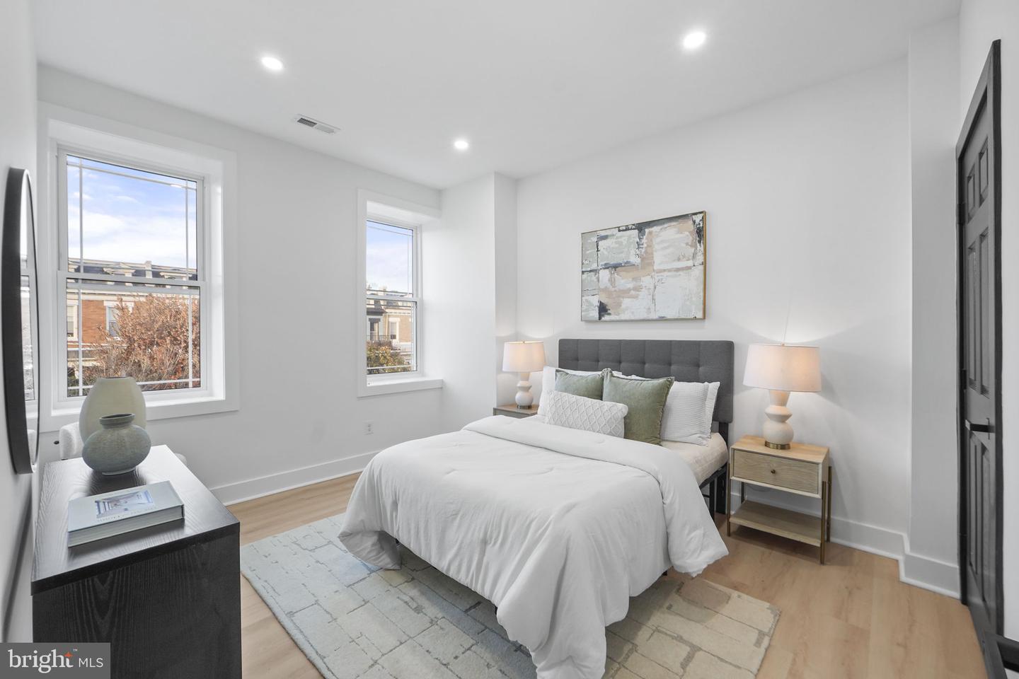 9 GIRARD ST NE, WASHINGTON, District Of Columbia 20002, 4 Bedrooms Bedrooms, ,3 BathroomsBathrooms,Residential,For sale,9 GIRARD ST NE,DCDC2231106 MLS # DCDC2231106