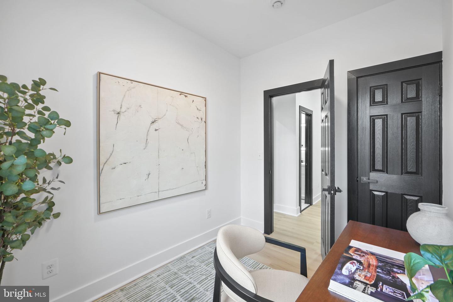 9 GIRARD ST NE, WASHINGTON, District Of Columbia 20002, 4 Bedrooms Bedrooms, ,3 BathroomsBathrooms,Residential,For sale,9 GIRARD ST NE,DCDC2231106 MLS # DCDC2231106