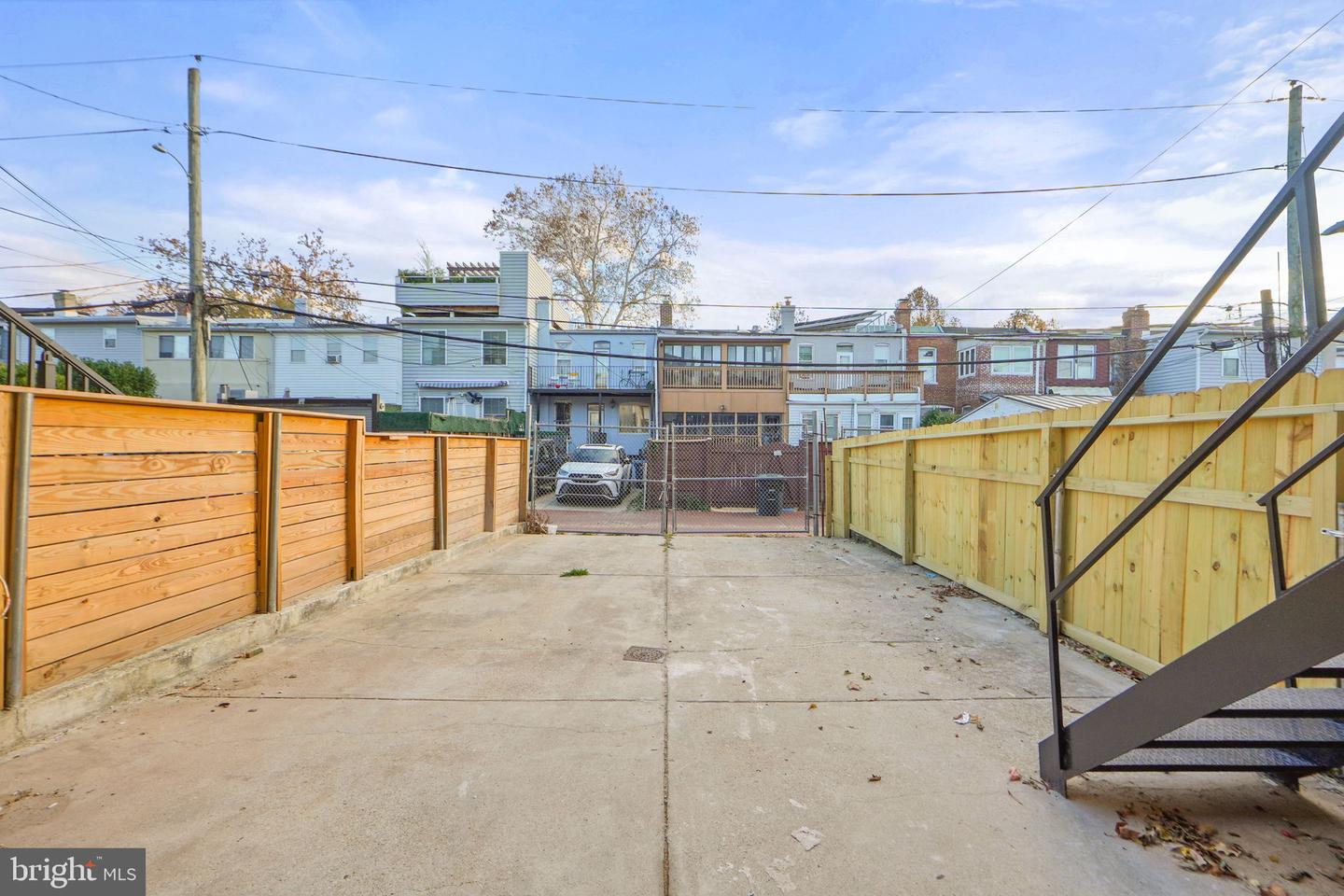 9 GIRARD ST NE, WASHINGTON, District Of Columbia 20002, 4 Bedrooms Bedrooms, ,3 BathroomsBathrooms,Residential,For sale,9 GIRARD ST NE,DCDC2231106 MLS # DCDC2231106