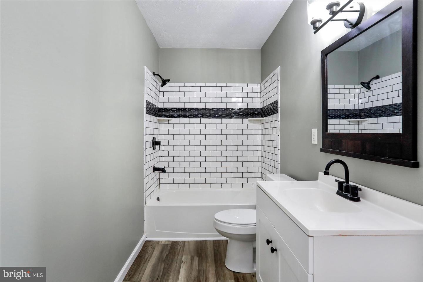 127 WOODRIDGE CT, STEPHENS CITY, Virginia 22655, 2 Bedrooms Bedrooms, ,1 BathroomBathrooms,Residential,For sale,127 WOODRIDGE CT,VAFV2037980 MLS # VAFV2037980