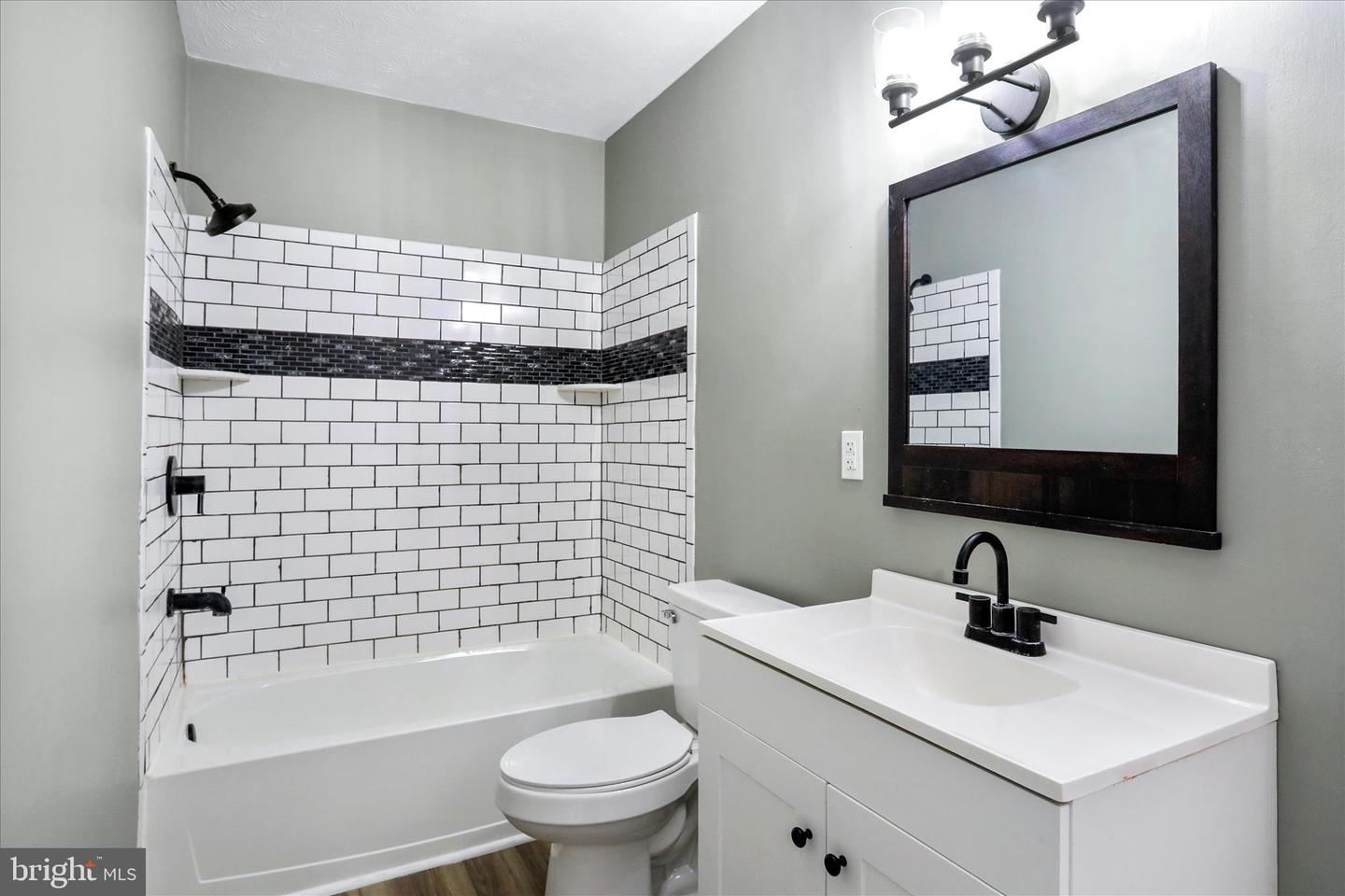 127 WOODRIDGE CT, STEPHENS CITY, Virginia 22655, 2 Bedrooms Bedrooms, ,1 BathroomBathrooms,Residential,For sale,127 WOODRIDGE CT,VAFV2037980 MLS # VAFV2037980