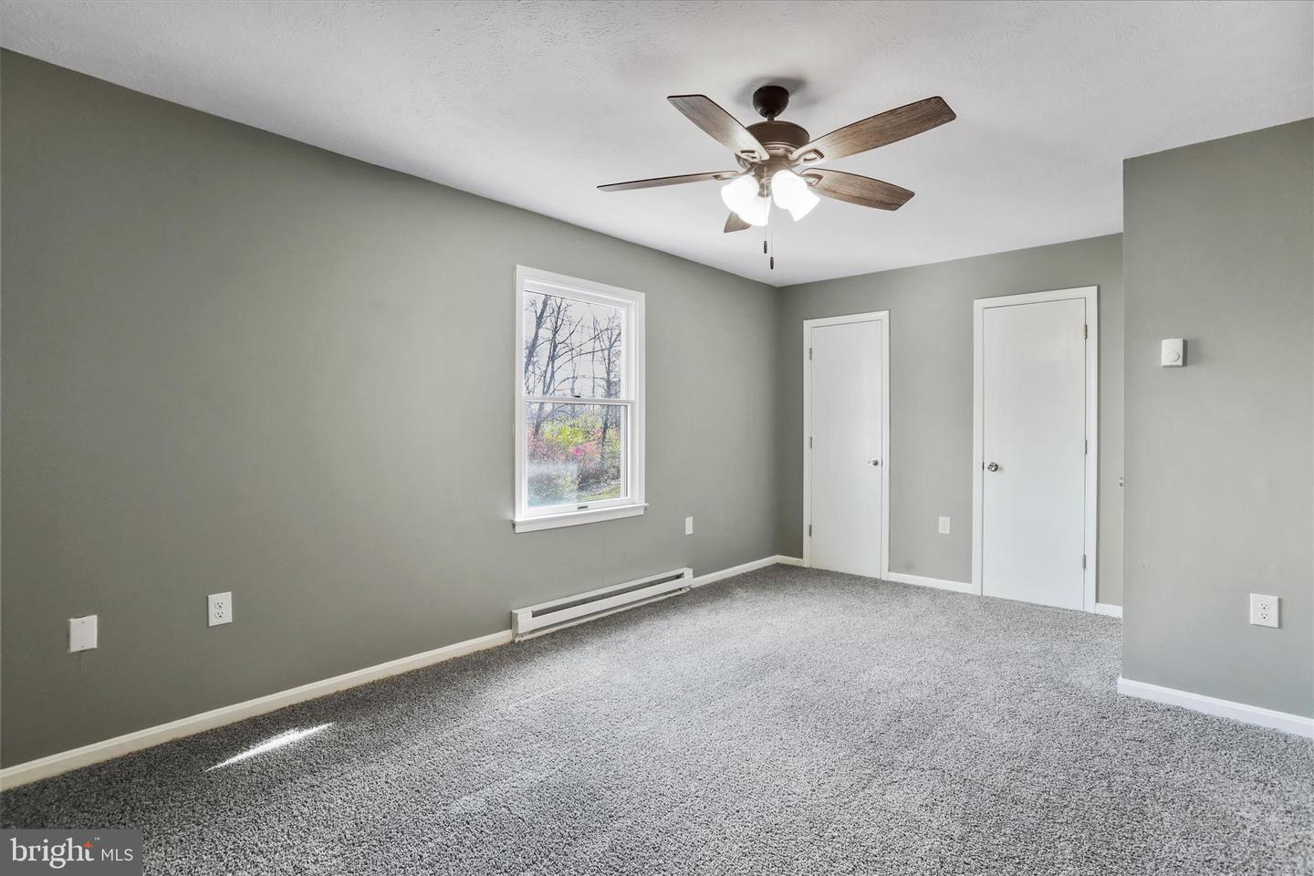 127 WOODRIDGE CT, STEPHENS CITY, Virginia 22655, 2 Bedrooms Bedrooms, ,1 BathroomBathrooms,Residential,For sale,127 WOODRIDGE CT,VAFV2037980 MLS # VAFV2037980