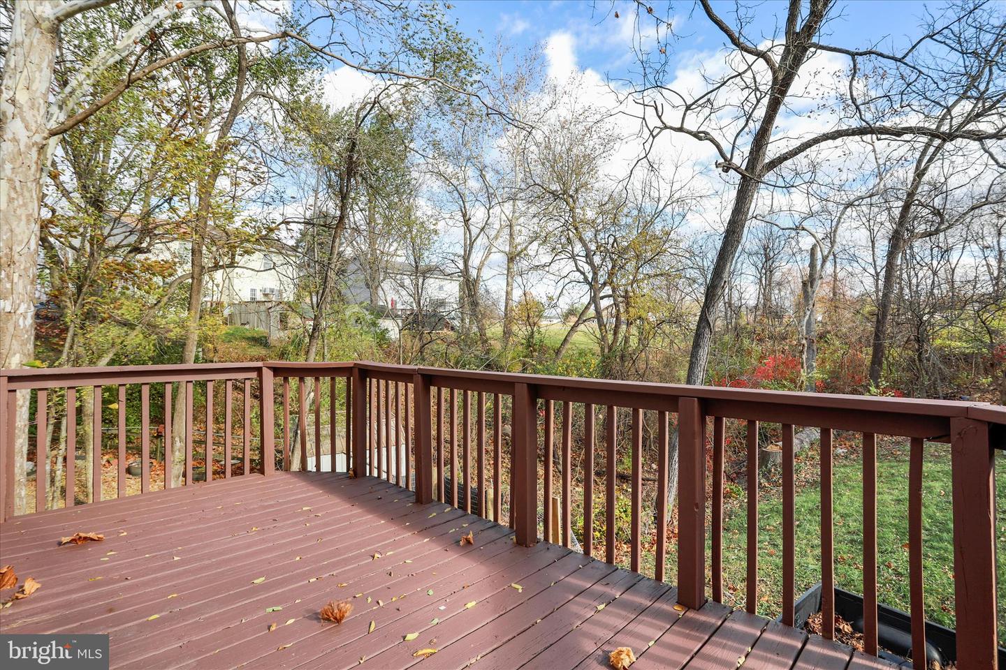 127 WOODRIDGE CT, STEPHENS CITY, Virginia 22655, 2 Bedrooms Bedrooms, ,1 BathroomBathrooms,Residential,For sale,127 WOODRIDGE CT,VAFV2037980 MLS # VAFV2037980