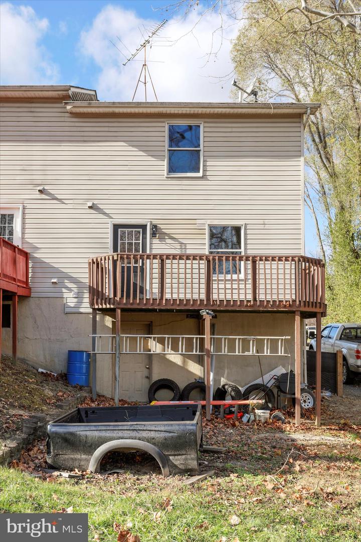 127 WOODRIDGE CT, STEPHENS CITY, Virginia 22655, 2 Bedrooms Bedrooms, ,1 BathroomBathrooms,Residential,For sale,127 WOODRIDGE CT,VAFV2037980 MLS # VAFV2037980