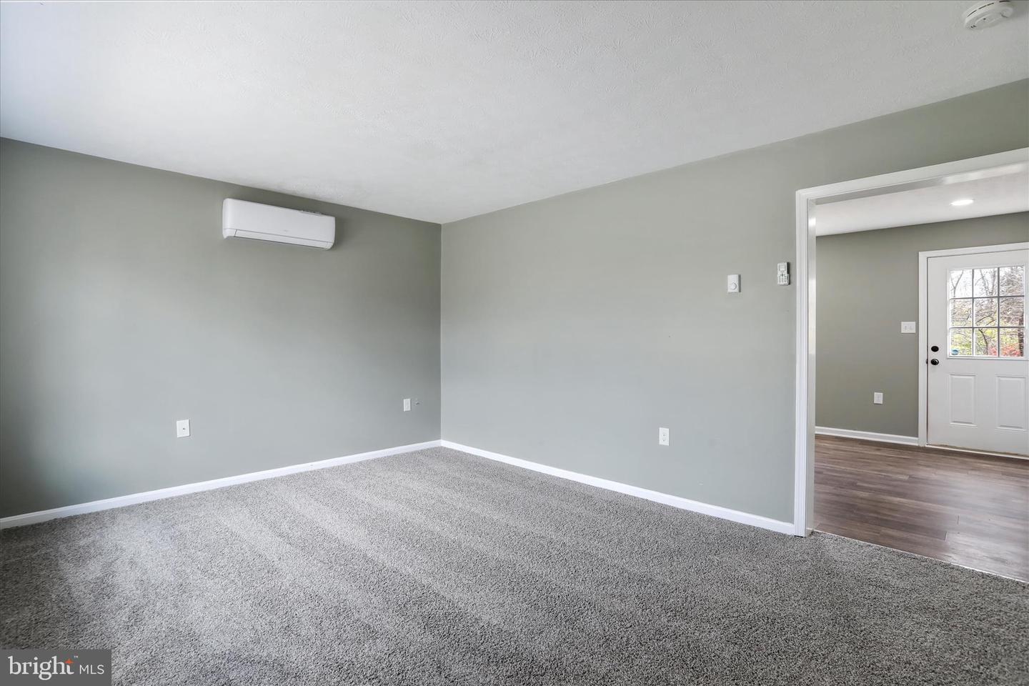 127 WOODRIDGE CT, STEPHENS CITY, Virginia 22655, 2 Bedrooms Bedrooms, ,1 BathroomBathrooms,Residential,For sale,127 WOODRIDGE CT,VAFV2037980 MLS # VAFV2037980