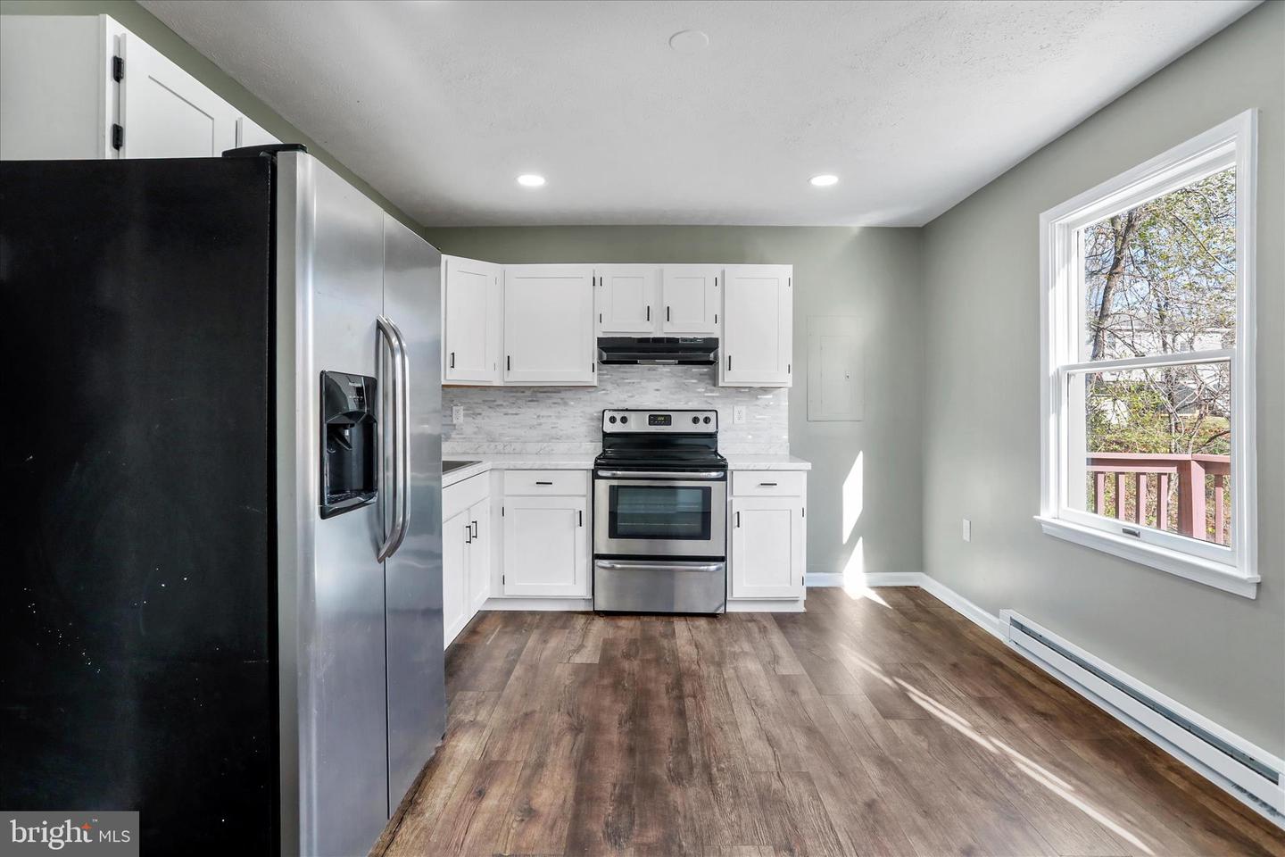 127 WOODRIDGE CT, STEPHENS CITY, Virginia 22655, 2 Bedrooms Bedrooms, ,1 BathroomBathrooms,Residential,For sale,127 WOODRIDGE CT,VAFV2037980 MLS # VAFV2037980