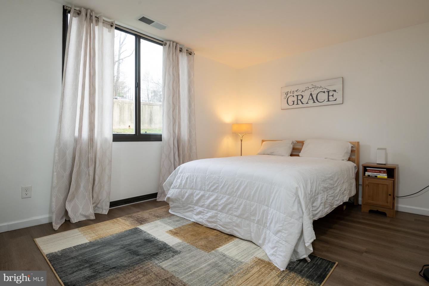 487 N ARMISTEAD ST #101, ALEXANDRIA, Virginia 22312, 1 Bedroom Bedrooms, ,1 BathroomBathrooms,Residential,For sale,487 N ARMISTEAD ST #101,VAAX2051646 MLS # VAAX2051646