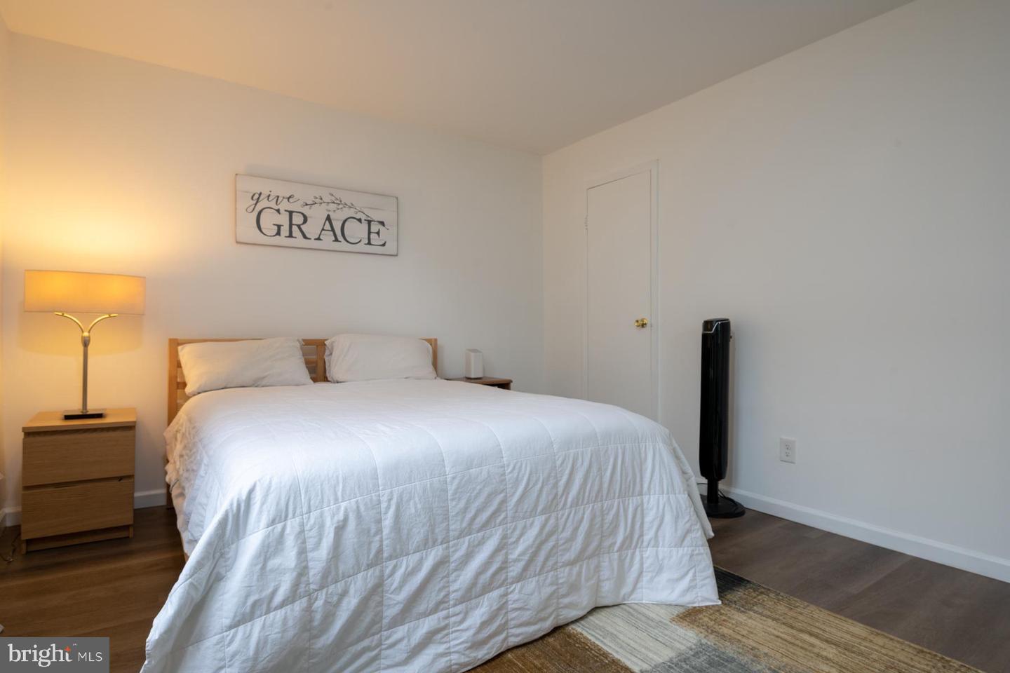 487 N ARMISTEAD ST #101, ALEXANDRIA, Virginia 22312, 1 Bedroom Bedrooms, ,1 BathroomBathrooms,Residential,For sale,487 N ARMISTEAD ST #101,VAAX2051646 MLS # VAAX2051646