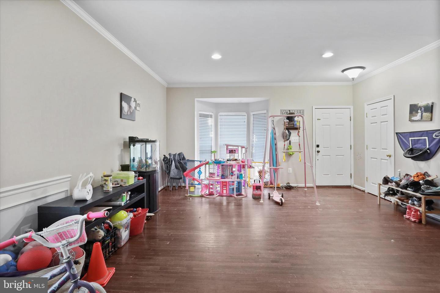 177 OXBOW DR, STRASBURG, Virginia 22657, 3 Bedrooms Bedrooms, ,3 BathroomsBathrooms,Residential,For sale,177 OXBOW DR,VASH2012958 MLS # VASH2012958