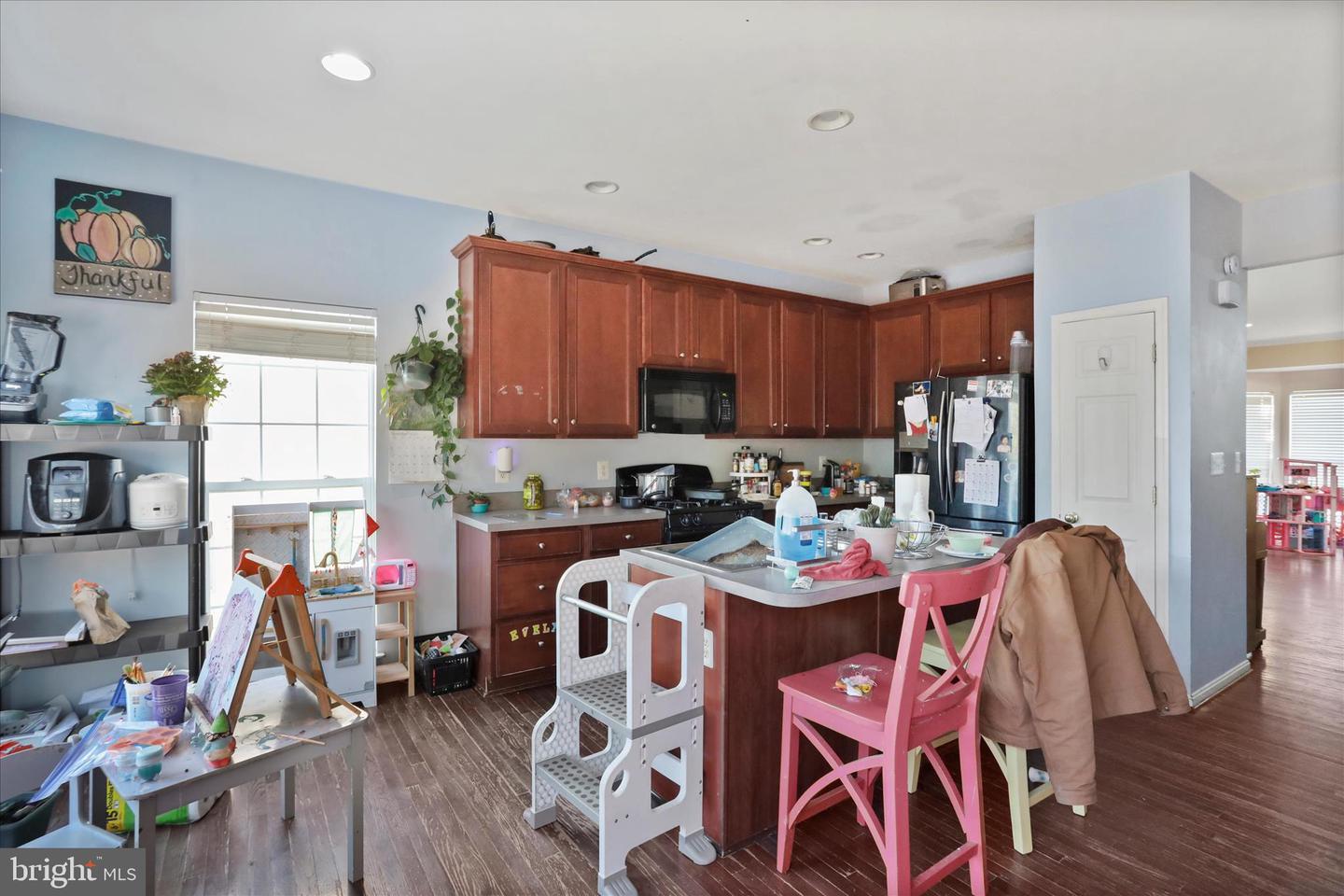 177 OXBOW DR, STRASBURG, Virginia 22657, 3 Bedrooms Bedrooms, ,3 BathroomsBathrooms,Residential,For sale,177 OXBOW DR,VASH2012958 MLS # VASH2012958