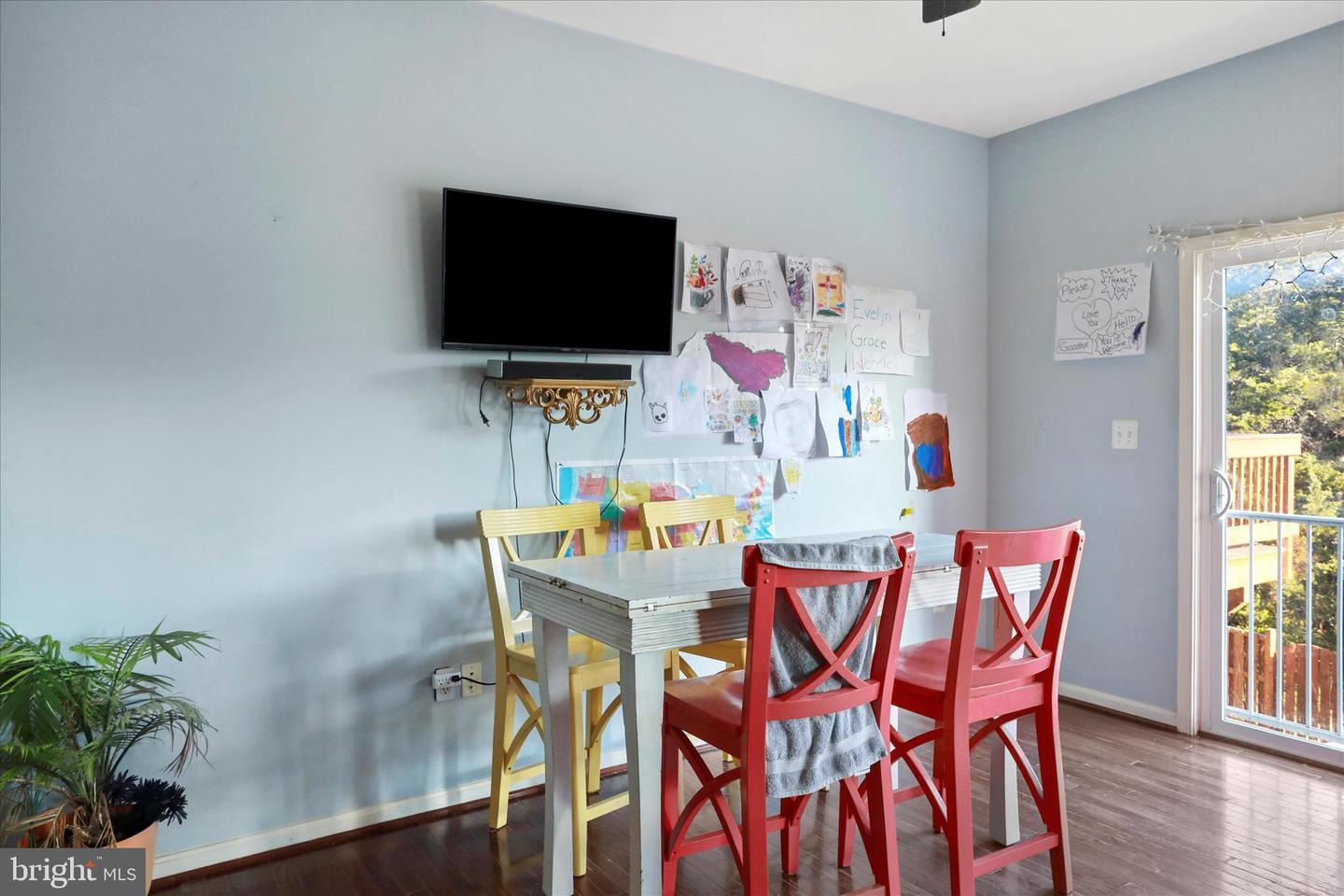 177 OXBOW DR, STRASBURG, Virginia 22657, 3 Bedrooms Bedrooms, ,3 BathroomsBathrooms,Residential,For sale,177 OXBOW DR,VASH2012958 MLS # VASH2012958