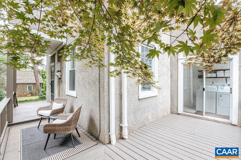 126 MAYWOOD LN, CHARLOTTESVILLE, Virginia 22903, 3 Bedrooms Bedrooms, ,2 BathroomsBathrooms,Residential,For sale,126 MAYWOOD LN,670942 MLS # 670942 126 MAYWOOD LN, CHARLOTTESVILLE, Virginia 22903, 3 Bedrooms Bedrooms, ,2 BathroomsBathrooms,Residential,For sale,126 MAYWOOD LN,670942 MLS # 670942