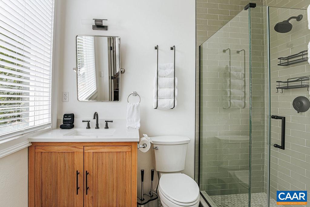 126 MAYWOOD LN, CHARLOTTESVILLE, Virginia 22903, 3 Bedrooms Bedrooms, ,2 BathroomsBathrooms,Residential,For sale,126 MAYWOOD LN,670942 MLS # 670942 126 MAYWOOD LN, CHARLOTTESVILLE, Virginia 22903, 3 Bedrooms Bedrooms, ,2 BathroomsBathrooms,Residential,For sale,126 MAYWOOD LN,670942 MLS # 670942