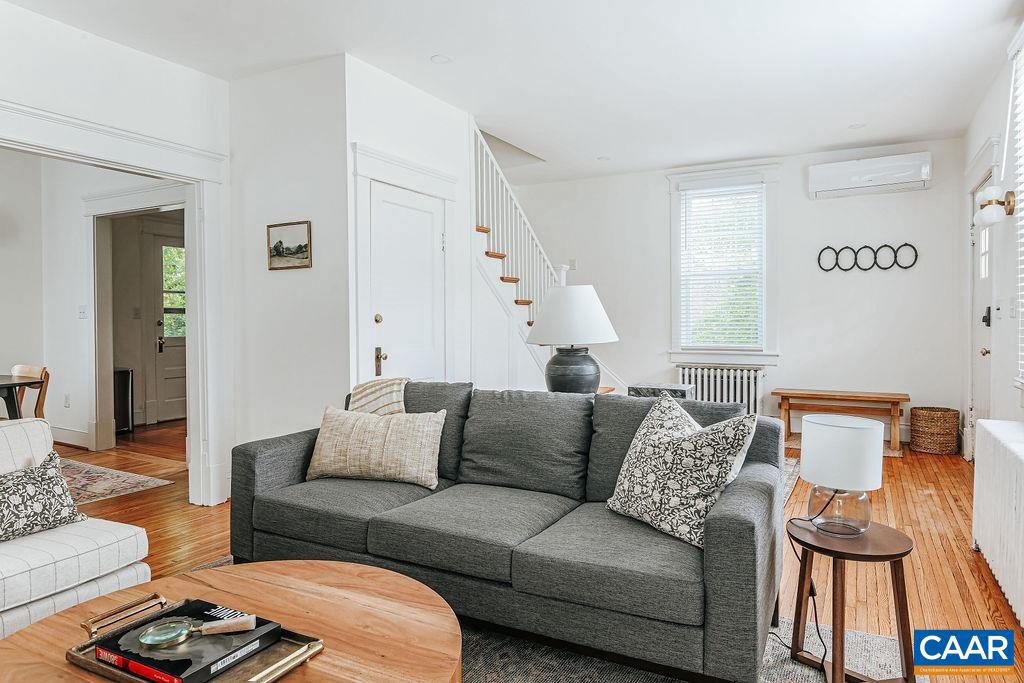 126 MAYWOOD LN, CHARLOTTESVILLE, Virginia 22903, 3 Bedrooms Bedrooms, ,2 BathroomsBathrooms,Residential,For sale,126 MAYWOOD LN,670942 MLS # 670942 126 MAYWOOD LN, CHARLOTTESVILLE, Virginia 22903, 3 Bedrooms Bedrooms, ,2 BathroomsBathrooms,Residential,For sale,126 MAYWOOD LN,670942 MLS # 670942