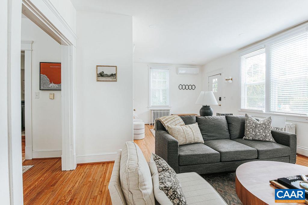 126 MAYWOOD LN, CHARLOTTESVILLE, Virginia 22903, 3 Bedrooms Bedrooms, ,2 BathroomsBathrooms,Residential,For sale,126 MAYWOOD LN,670942 MLS # 670942 126 MAYWOOD LN, CHARLOTTESVILLE, Virginia 22903, 3 Bedrooms Bedrooms, ,2 BathroomsBathrooms,Residential,For sale,126 MAYWOOD LN,670942 MLS # 670942