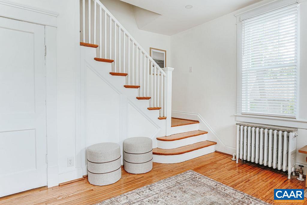 126 MAYWOOD LN, CHARLOTTESVILLE, Virginia 22903, 3 Bedrooms Bedrooms, ,2 BathroomsBathrooms,Residential,For sale,126 MAYWOOD LN,670942 MLS # 670942 126 MAYWOOD LN, CHARLOTTESVILLE, Virginia 22903, 3 Bedrooms Bedrooms, ,2 BathroomsBathrooms,Residential,For sale,126 MAYWOOD LN,670942 MLS # 670942