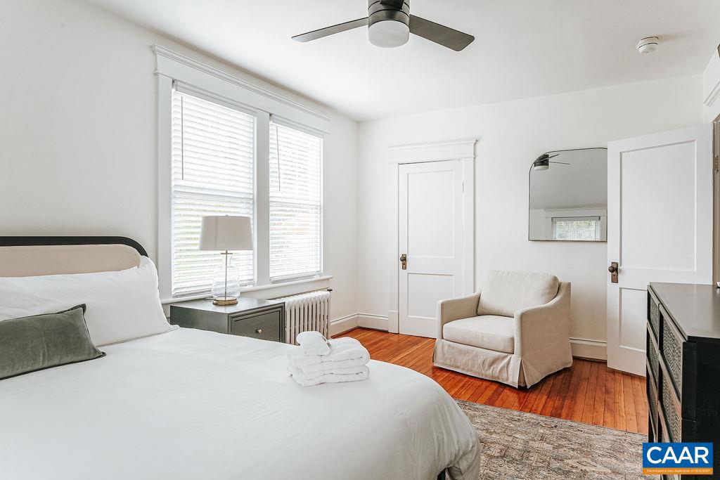 126 MAYWOOD LN, CHARLOTTESVILLE, Virginia 22903, 3 Bedrooms Bedrooms, ,2 BathroomsBathrooms,Residential,For sale,126 MAYWOOD LN,670942 MLS # 670942 126 MAYWOOD LN, CHARLOTTESVILLE, Virginia 22903, 3 Bedrooms Bedrooms, ,2 BathroomsBathrooms,Residential,For sale,126 MAYWOOD LN,670942 MLS # 670942