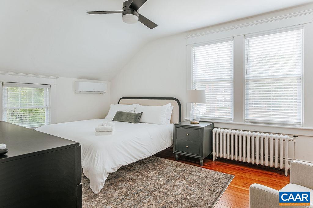 126 MAYWOOD LN, CHARLOTTESVILLE, Virginia 22903, 3 Bedrooms Bedrooms, ,2 BathroomsBathrooms,Residential,For sale,126 MAYWOOD LN,670942 MLS # 670942 126 MAYWOOD LN, CHARLOTTESVILLE, Virginia 22903, 3 Bedrooms Bedrooms, ,2 BathroomsBathrooms,Residential,For sale,126 MAYWOOD LN,670942 MLS # 670942