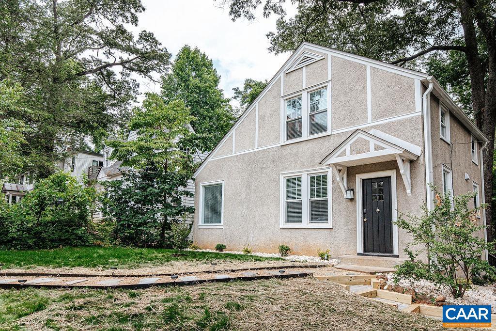 126 MAYWOOD LN, CHARLOTTESVILLE, Virginia 22903, 3 Bedrooms Bedrooms, ,2 BathroomsBathrooms,Residential,For sale,126 MAYWOOD LN,670942 MLS # 670942 126 MAYWOOD LN, CHARLOTTESVILLE, Virginia 22903, 3 Bedrooms Bedrooms, ,2 BathroomsBathrooms,Residential,For sale,126 MAYWOOD LN,670942 MLS # 670942