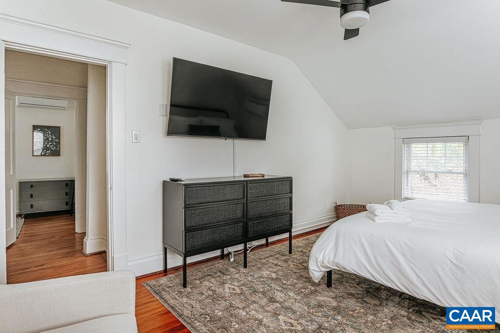 126 MAYWOOD LN, CHARLOTTESVILLE, Virginia 22903, 3 Bedrooms Bedrooms, ,2 BathroomsBathrooms,Residential,For sale,126 MAYWOOD LN,670942 MLS # 670942 126 MAYWOOD LN, CHARLOTTESVILLE, Virginia 22903, 3 Bedrooms Bedrooms, ,2 BathroomsBathrooms,Residential,For sale,126 MAYWOOD LN,670942 MLS # 670942