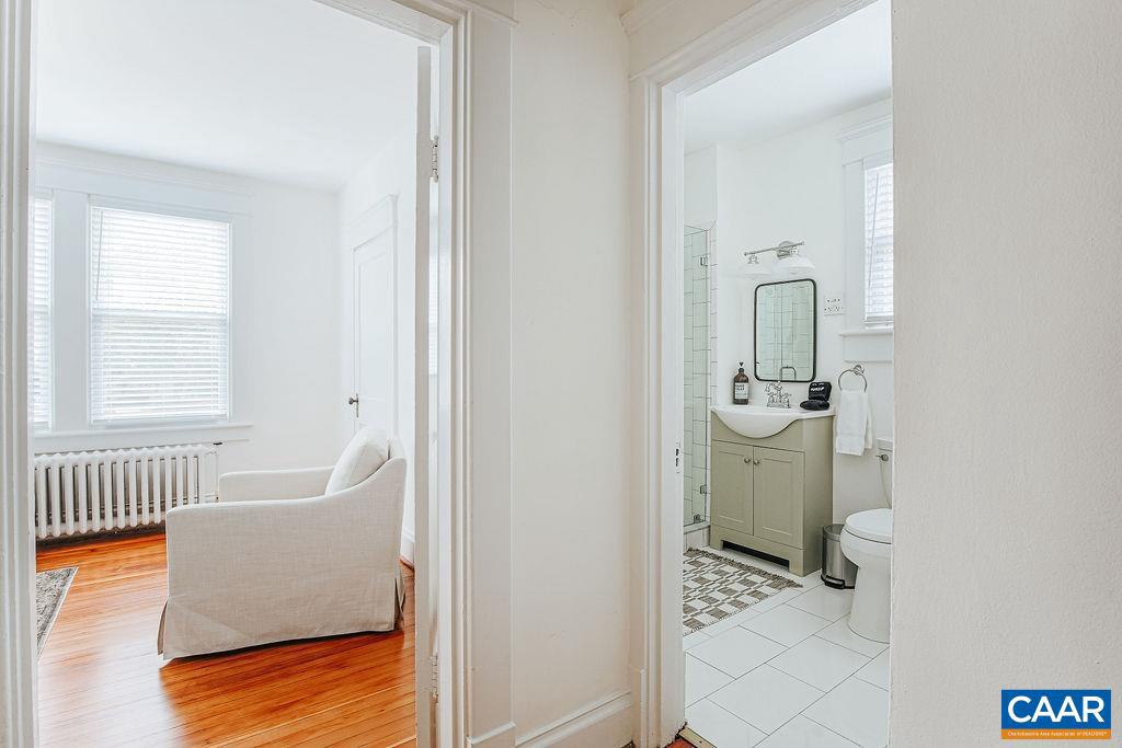 126 MAYWOOD LN, CHARLOTTESVILLE, Virginia 22903, 3 Bedrooms Bedrooms, ,2 BathroomsBathrooms,Residential,For sale,126 MAYWOOD LN,670942 MLS # 670942 126 MAYWOOD LN, CHARLOTTESVILLE, Virginia 22903, 3 Bedrooms Bedrooms, ,2 BathroomsBathrooms,Residential,For sale,126 MAYWOOD LN,670942 MLS # 670942