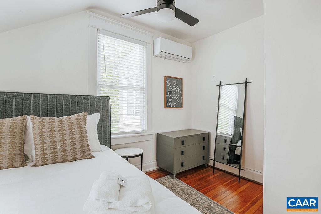 126 MAYWOOD LN, CHARLOTTESVILLE, Virginia 22903, 3 Bedrooms Bedrooms, ,2 BathroomsBathrooms,Residential,For sale,126 MAYWOOD LN,670942 MLS # 670942 126 MAYWOOD LN, CHARLOTTESVILLE, Virginia 22903, 3 Bedrooms Bedrooms, ,2 BathroomsBathrooms,Residential,For sale,126 MAYWOOD LN,670942 MLS # 670942