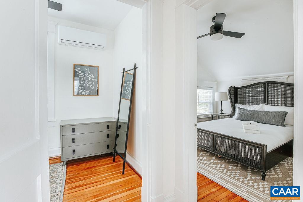 126 MAYWOOD LN, CHARLOTTESVILLE, Virginia 22903, 3 Bedrooms Bedrooms, ,2 BathroomsBathrooms,Residential,For sale,126 MAYWOOD LN,670942 MLS # 670942 126 MAYWOOD LN, CHARLOTTESVILLE, Virginia 22903, 3 Bedrooms Bedrooms, ,2 BathroomsBathrooms,Residential,For sale,126 MAYWOOD LN,670942 MLS # 670942