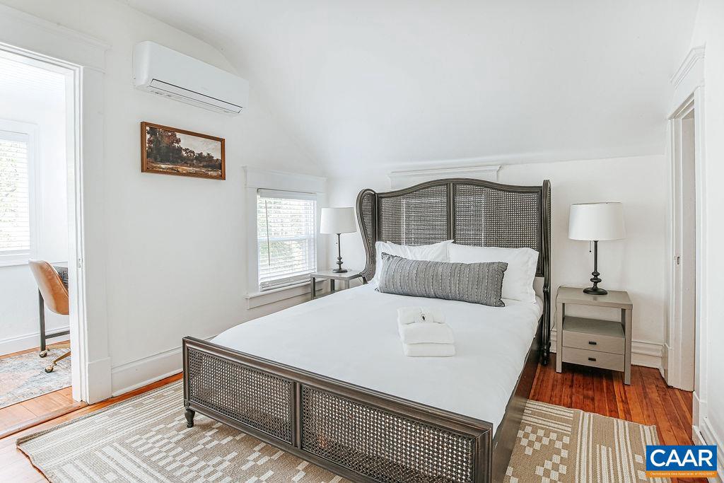 126 MAYWOOD LN, CHARLOTTESVILLE, Virginia 22903, 3 Bedrooms Bedrooms, ,2 BathroomsBathrooms,Residential,For sale,126 MAYWOOD LN,670942 MLS # 670942 126 MAYWOOD LN, CHARLOTTESVILLE, Virginia 22903, 3 Bedrooms Bedrooms, ,2 BathroomsBathrooms,Residential,For sale,126 MAYWOOD LN,670942 MLS # 670942