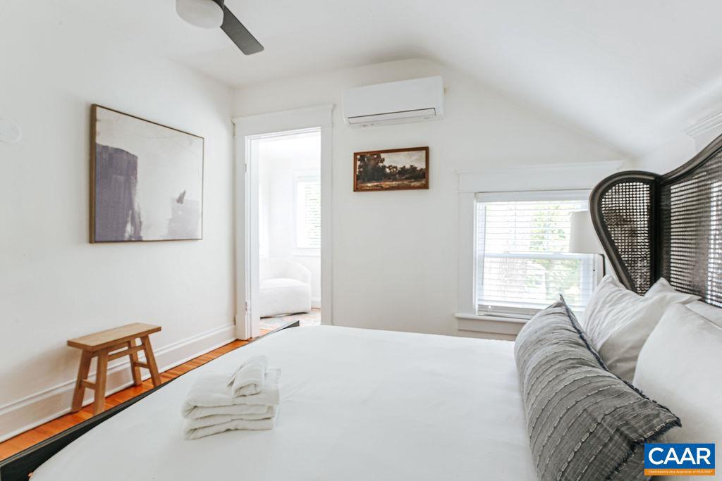 126 MAYWOOD LN, CHARLOTTESVILLE, Virginia 22903, 3 Bedrooms Bedrooms, ,2 BathroomsBathrooms,Residential,For sale,126 MAYWOOD LN,670942 MLS # 670942 126 MAYWOOD LN, CHARLOTTESVILLE, Virginia 22903, 3 Bedrooms Bedrooms, ,2 BathroomsBathrooms,Residential,For sale,126 MAYWOOD LN,670942 MLS # 670942