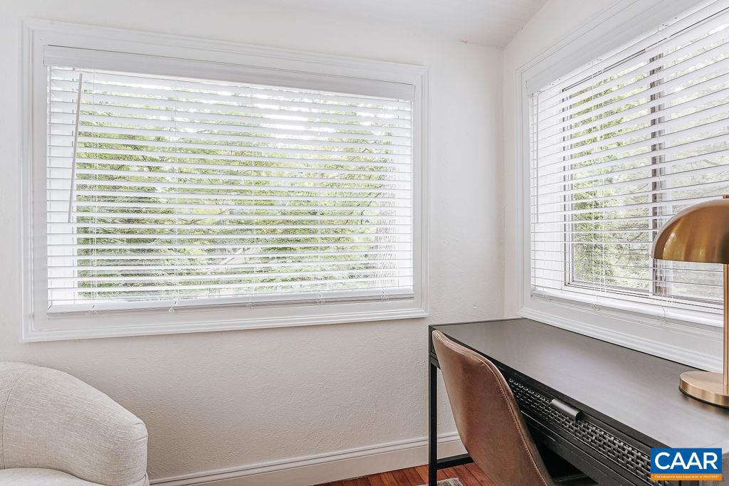 126 MAYWOOD LN, CHARLOTTESVILLE, Virginia 22903, 3 Bedrooms Bedrooms, ,2 BathroomsBathrooms,Residential,For sale,126 MAYWOOD LN,670942 MLS # 670942 126 MAYWOOD LN, CHARLOTTESVILLE, Virginia 22903, 3 Bedrooms Bedrooms, ,2 BathroomsBathrooms,Residential,For sale,126 MAYWOOD LN,670942 MLS # 670942