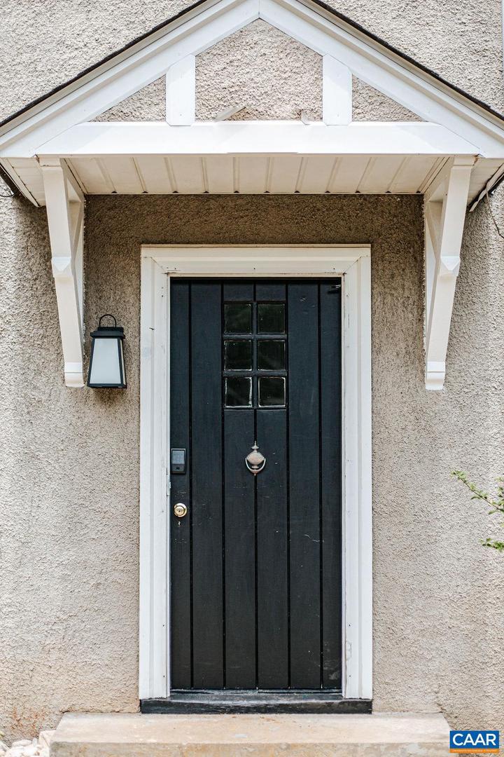 126 MAYWOOD LN, CHARLOTTESVILLE, Virginia 22903, 3 Bedrooms Bedrooms, ,2 BathroomsBathrooms,Residential,For sale,126 MAYWOOD LN,670942 MLS # 670942 126 MAYWOOD LN, CHARLOTTESVILLE, Virginia 22903, 3 Bedrooms Bedrooms, ,2 BathroomsBathrooms,Residential,For sale,126 MAYWOOD LN,670942 MLS # 670942