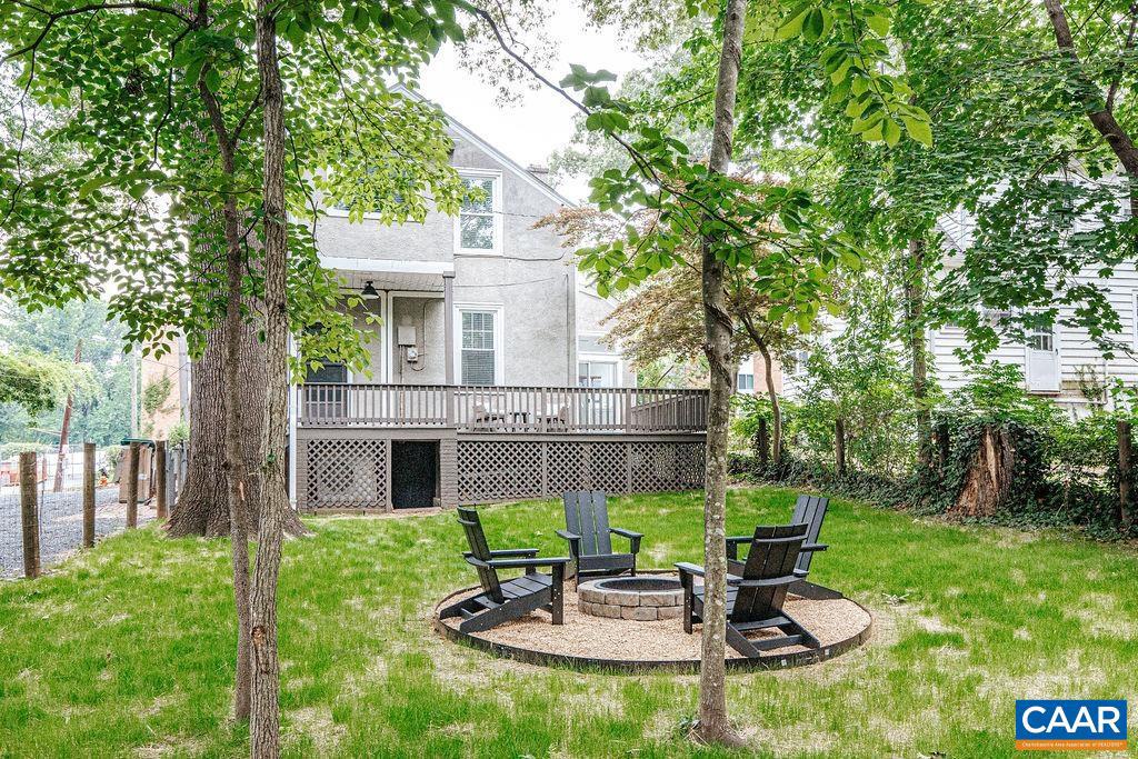 126 MAYWOOD LN, CHARLOTTESVILLE, Virginia 22903, 3 Bedrooms Bedrooms, ,2 BathroomsBathrooms,Residential,For sale,126 MAYWOOD LN,670942 MLS # 670942 126 MAYWOOD LN, CHARLOTTESVILLE, Virginia 22903, 3 Bedrooms Bedrooms, ,2 BathroomsBathrooms,Residential,For sale,126 MAYWOOD LN,670942 MLS # 670942