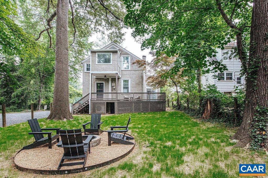 126 MAYWOOD LN, CHARLOTTESVILLE, Virginia 22903, 3 Bedrooms Bedrooms, ,2 BathroomsBathrooms,Residential,For sale,126 MAYWOOD LN,670942 MLS # 670942 126 MAYWOOD LN, CHARLOTTESVILLE, Virginia 22903, 3 Bedrooms Bedrooms, ,2 BathroomsBathrooms,Residential,For sale,126 MAYWOOD LN,670942 MLS # 670942