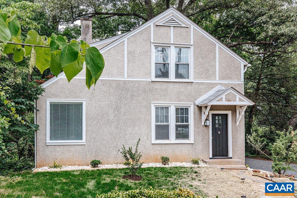 126 MAYWOOD LN, CHARLOTTESVILLE, Virginia 22903, 3 Bedrooms Bedrooms, ,2 BathroomsBathrooms,Residential,For sale,126 MAYWOOD LN,670942 MLS # 670942 126 MAYWOOD LN, CHARLOTTESVILLE, Virginia 22903, 3 Bedrooms Bedrooms, ,2 BathroomsBathrooms,Residential,For sale,126 MAYWOOD LN,670942 MLS # 670942