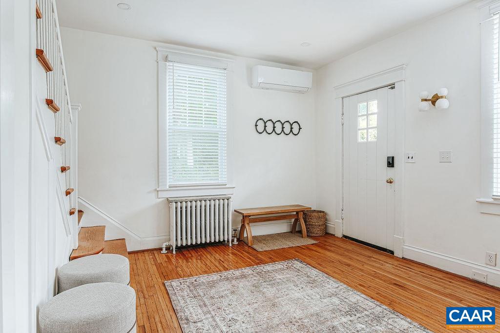 126 MAYWOOD LN, CHARLOTTESVILLE, Virginia 22903, 3 Bedrooms Bedrooms, ,2 BathroomsBathrooms,Residential,For sale,126 MAYWOOD LN,670942 MLS # 670942 126 MAYWOOD LN, CHARLOTTESVILLE, Virginia 22903, 3 Bedrooms Bedrooms, ,2 BathroomsBathrooms,Residential,For sale,126 MAYWOOD LN,670942 MLS # 670942