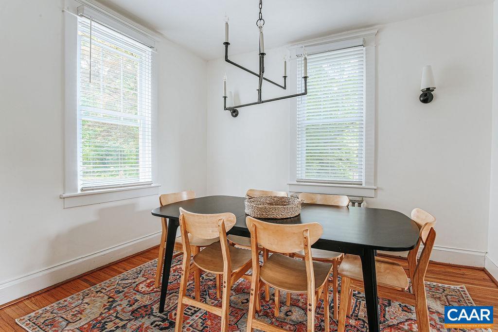 126 MAYWOOD LN, CHARLOTTESVILLE, Virginia 22903, 3 Bedrooms Bedrooms, ,2 BathroomsBathrooms,Residential,For sale,126 MAYWOOD LN,670942 MLS # 670942 126 MAYWOOD LN, CHARLOTTESVILLE, Virginia 22903, 3 Bedrooms Bedrooms, ,2 BathroomsBathrooms,Residential,For sale,126 MAYWOOD LN,670942 MLS # 670942