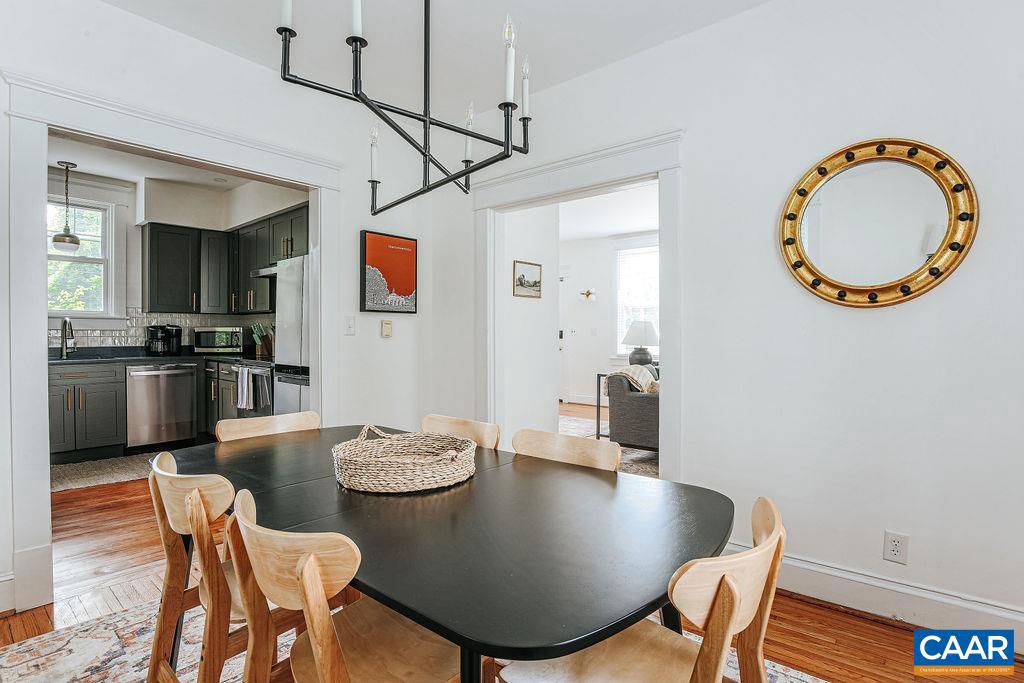 126 MAYWOOD LN, CHARLOTTESVILLE, Virginia 22903, 3 Bedrooms Bedrooms, ,2 BathroomsBathrooms,Residential,For sale,126 MAYWOOD LN,670942 MLS # 670942 126 MAYWOOD LN, CHARLOTTESVILLE, Virginia 22903, 3 Bedrooms Bedrooms, ,2 BathroomsBathrooms,Residential,For sale,126 MAYWOOD LN,670942 MLS # 670942