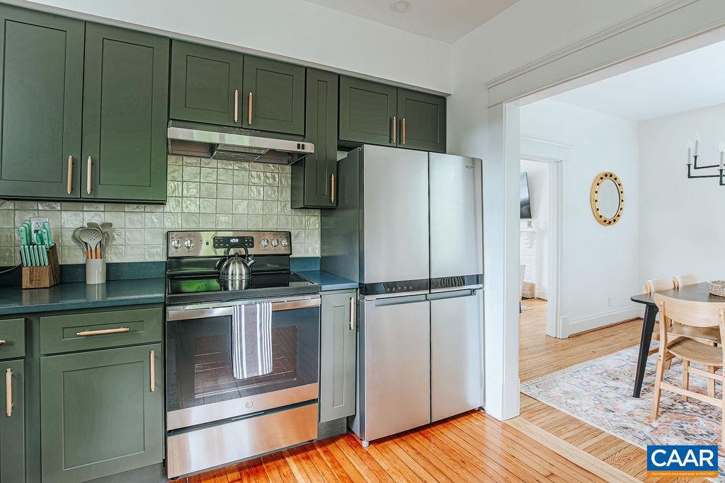 126 MAYWOOD LN, CHARLOTTESVILLE, Virginia 22903, 3 Bedrooms Bedrooms, ,2 BathroomsBathrooms,Residential,For sale,126 MAYWOOD LN,670942 MLS # 670942 126 MAYWOOD LN, CHARLOTTESVILLE, Virginia 22903, 3 Bedrooms Bedrooms, ,2 BathroomsBathrooms,Residential,For sale,126 MAYWOOD LN,670942 MLS # 670942