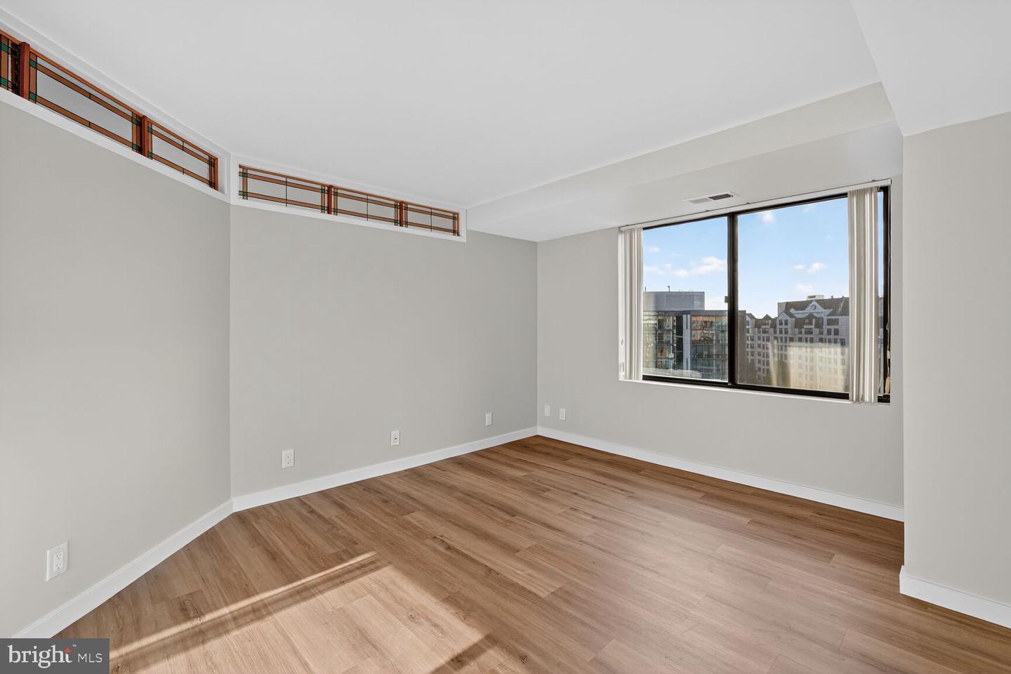 3 WASHINGTON CIR NW #905, WASHINGTON, District Of Columbia 20037, 1 Bedroom Bedrooms, ,1 BathroomBathrooms,Residential,For sale,3 WASHINGTON CIR NW #905,DCDC2231220 MLS # DCDC2231220 3 WASHINGTON CIR NW #905, WASHINGTON, District Of Columbia 20037, 1 Bedroom Bedrooms, ,1 BathroomBathrooms,Residential,For sale,3 WASHINGTON CIR NW #905,DCDC2231220 MLS # DCDC2231220