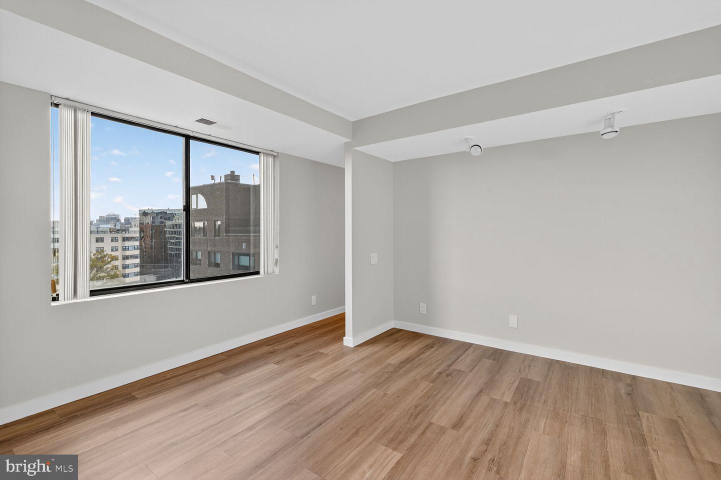 3 WASHINGTON CIR NW #905, WASHINGTON, District Of Columbia 20037, 1 Bedroom Bedrooms, ,1 BathroomBathrooms,Residential,For sale,3 WASHINGTON CIR NW #905,DCDC2231220 MLS # DCDC2231220 3 WASHINGTON CIR NW #905, WASHINGTON, District Of Columbia 20037, 1 Bedroom Bedrooms, ,1 BathroomBathrooms,Residential,For sale,3 WASHINGTON CIR NW #905,DCDC2231220 MLS # DCDC2231220