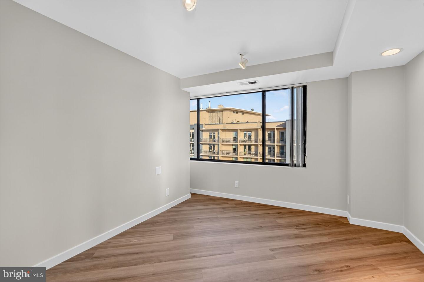 3 WASHINGTON CIR NW #905, WASHINGTON, District Of Columbia 20037, 1 Bedroom Bedrooms, ,1 BathroomBathrooms,Residential,For sale,3 WASHINGTON CIR NW #905,DCDC2231220 MLS # DCDC2231220 3 WASHINGTON CIR NW #905, WASHINGTON, District Of Columbia 20037, 1 Bedroom Bedrooms, ,1 BathroomBathrooms,Residential,For sale,3 WASHINGTON CIR NW #905,DCDC2231220 MLS # DCDC2231220