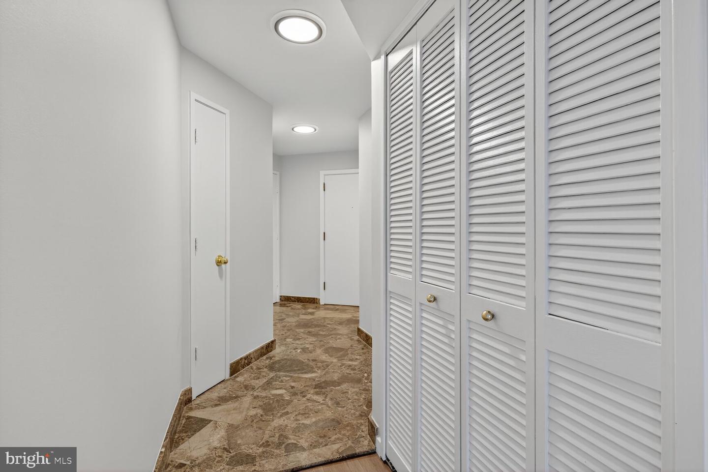 3 WASHINGTON CIR NW #905, WASHINGTON, District Of Columbia 20037, 1 Bedroom Bedrooms, ,1 BathroomBathrooms,Residential,For sale,3 WASHINGTON CIR NW #905,DCDC2231220 MLS # DCDC2231220 3 WASHINGTON CIR NW #905, WASHINGTON, District Of Columbia 20037, 1 Bedroom Bedrooms, ,1 BathroomBathrooms,Residential,For sale,3 WASHINGTON CIR NW #905,DCDC2231220 MLS # DCDC2231220