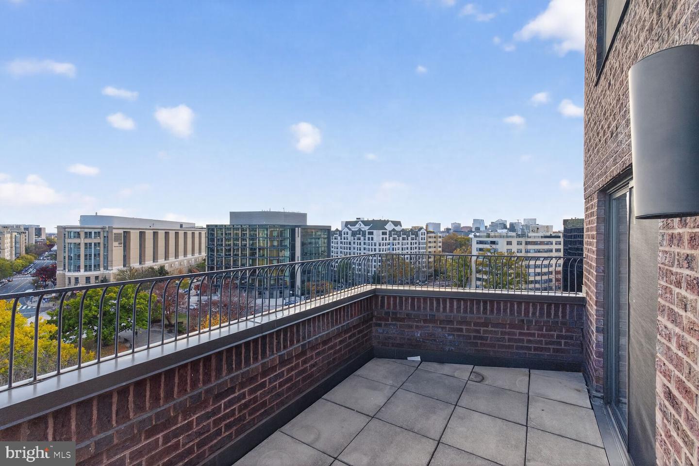 3 WASHINGTON CIR NW #905, WASHINGTON, District Of Columbia 20037, 1 Bedroom Bedrooms, ,1 BathroomBathrooms,Residential,For sale,3 WASHINGTON CIR NW #905,DCDC2231220 MLS # DCDC2231220 3 WASHINGTON CIR NW #905, WASHINGTON, District Of Columbia 20037, 1 Bedroom Bedrooms, ,1 BathroomBathrooms,Residential,For sale,3 WASHINGTON CIR NW #905,DCDC2231220 MLS # DCDC2231220