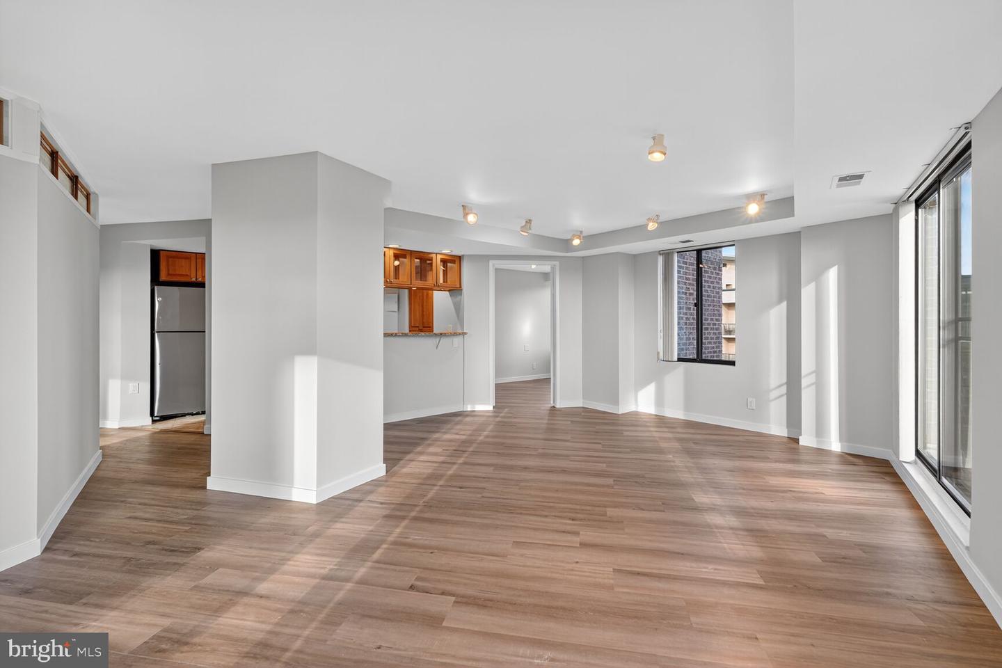 3 WASHINGTON CIR NW #905, WASHINGTON, District Of Columbia 20037, 1 Bedroom Bedrooms, ,1 BathroomBathrooms,Residential,For sale,3 WASHINGTON CIR NW #905,DCDC2231220 MLS # DCDC2231220 3 WASHINGTON CIR NW #905, WASHINGTON, District Of Columbia 20037, 1 Bedroom Bedrooms, ,1 BathroomBathrooms,Residential,For sale,3 WASHINGTON CIR NW #905,DCDC2231220 MLS # DCDC2231220