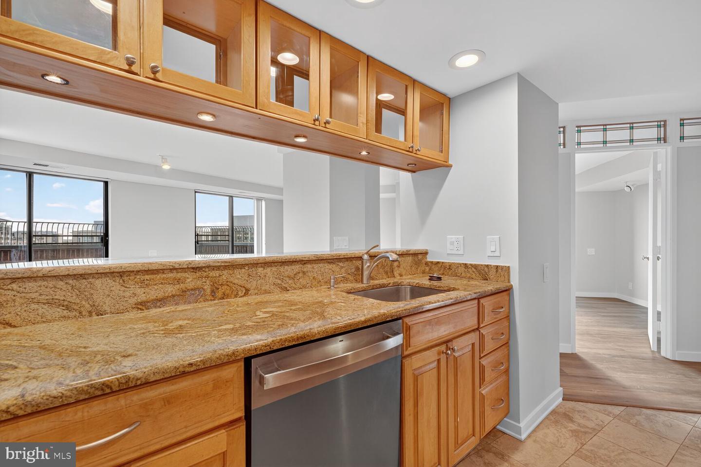 3 WASHINGTON CIR NW #905, WASHINGTON, District Of Columbia 20037, 1 Bedroom Bedrooms, ,1 BathroomBathrooms,Residential,For sale,3 WASHINGTON CIR NW #905,DCDC2231220 MLS # DCDC2231220 3 WASHINGTON CIR NW #905, WASHINGTON, District Of Columbia 20037, 1 Bedroom Bedrooms, ,1 BathroomBathrooms,Residential,For sale,3 WASHINGTON CIR NW #905,DCDC2231220 MLS # DCDC2231220