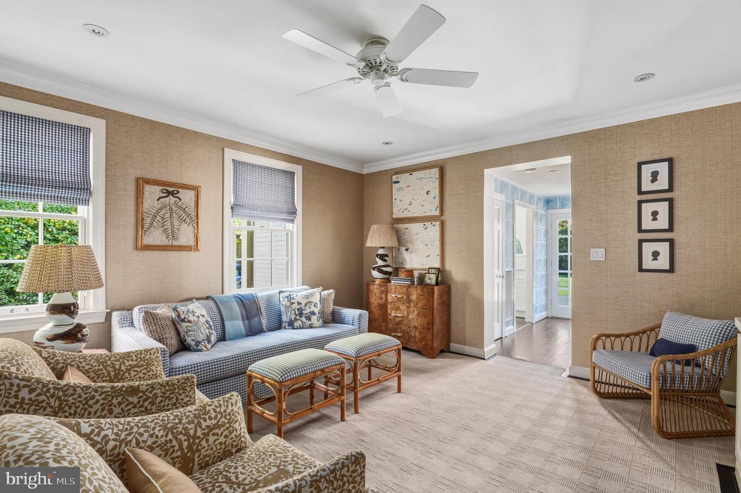 5020 PALISADE LN NW, WASHINGTON, District Of Columbia 20016, 5 Bedrooms Bedrooms, ,4 BathroomsBathrooms,Residential,For sale,5020 PALISADE LN NW,DCDC2231234 MLS # DCDC2231234