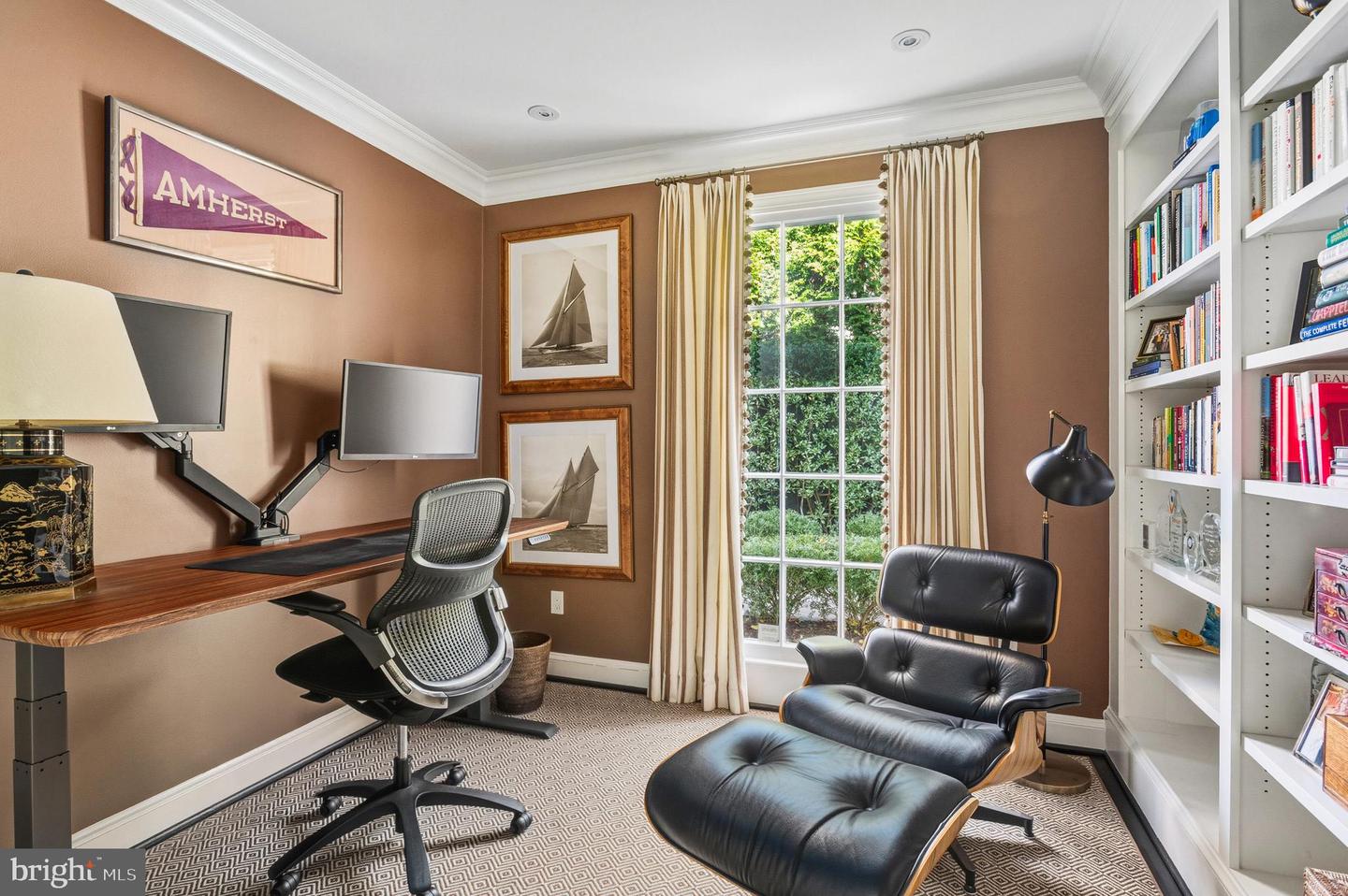 5020 PALISADE LN NW, WASHINGTON, District Of Columbia 20016, 5 Bedrooms Bedrooms, ,4 BathroomsBathrooms,Residential,For sale,5020 PALISADE LN NW,DCDC2231234 MLS # DCDC2231234