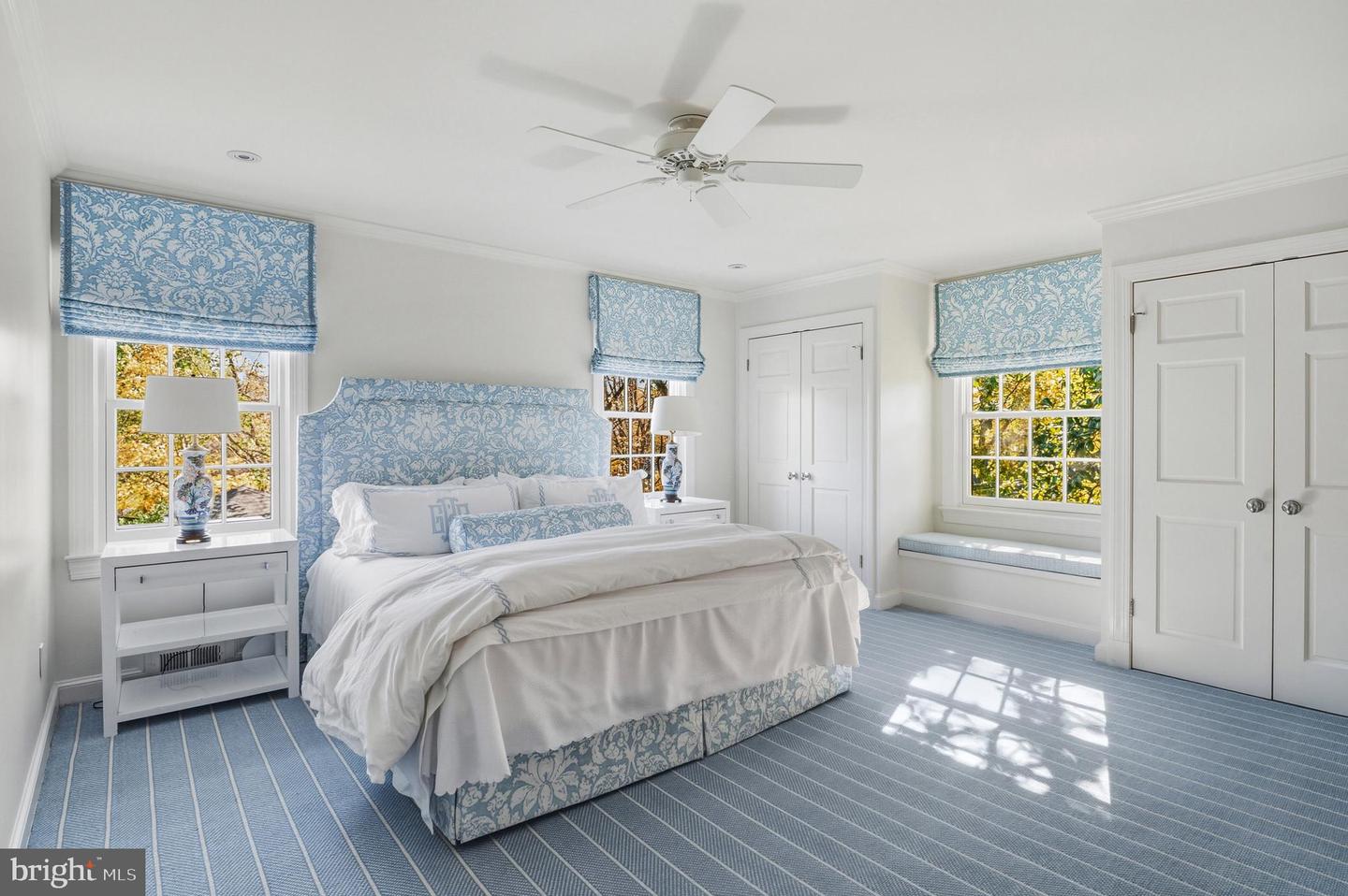 5020 PALISADE LN NW, WASHINGTON, District Of Columbia 20016, 5 Bedrooms Bedrooms, ,4 BathroomsBathrooms,Residential,For sale,5020 PALISADE LN NW,DCDC2231234 MLS # DCDC2231234